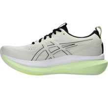 Asics GLIDERIDE MAX LÖPARSKOR Flerfärgad