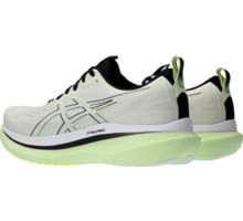 Asics GLIDERIDE MAX LÖPARSKOR Flerfärgad