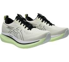 Asics GLIDERIDE MAX LÖPARSKOR Flerfärgad