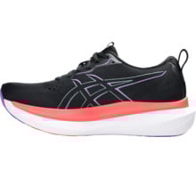 Asics GLIDERIDE MAX LÖPARSKOR Flerfärgad
