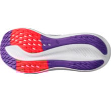 Asics GLIDERIDE MAX LÖPARSKOR Flerfärgad