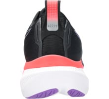 Asics GLIDERIDE MAX LÖPARSKOR Flerfärgad