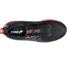 Asics GLIDERIDE MAX LÖPARSKOR Flerfärgad