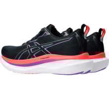 Asics GLIDERIDE MAX LÖPARSKOR Flerfärgad