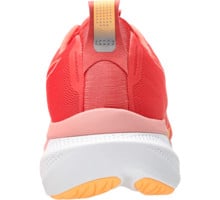 Asics GLIDERIDE MAX LÖPARSKOR Röd