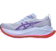 Asics SUPERBLAST 2 LÖPARSKOR Blå