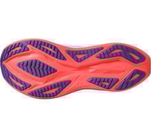 Asics SUPERBLAST 2 LÖPARSKOR Blå