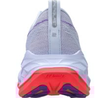 Asics SUPERBLAST 2 LÖPARSKOR Blå