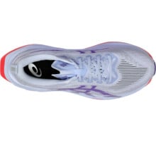 Asics SUPERBLAST 2 LÖPARSKOR Blå