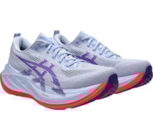 Asics SUPERBLAST 2 LÖPARSKOR Blå