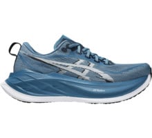 Asics SUPERBLAST 2 LÖPARSKOR Blå