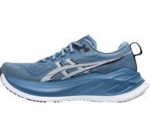 Asics SUPERBLAST 2 LÖPARSKOR Blå