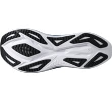 Asics SUPERBLAST 2 LÖPARSKOR Blå