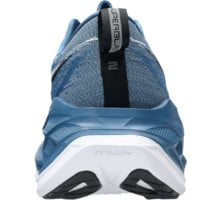 Asics SUPERBLAST 2 LÖPARSKOR Blå