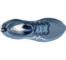 Asics SUPERBLAST 2 LÖPARSKOR Blå