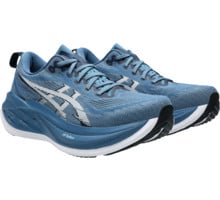 Asics SUPERBLAST 2 LÖPARSKOR Blå