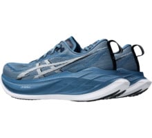 Asics SUPERBLAST 2 LÖPARSKOR Blå