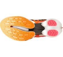 Puma FAST-R NITRO ELITE 2 KOLFIBERSKOR Orange