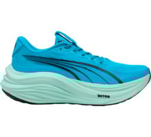 Puma MAGMAX NITRO LÖPARSKOR Blå