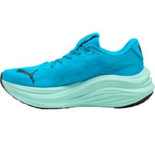 Puma MAGMAX NITRO LÖPARSKOR Blå