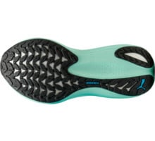 Puma MAGMAX NITRO LÖPARSKOR Blå