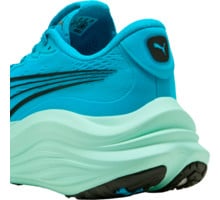 Puma MAGMAX NITRO LÖPARSKOR Blå