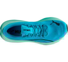Puma MAGMAX NITRO LÖPARSKOR Blå