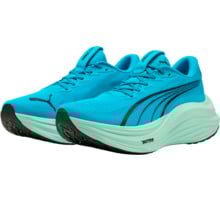 Puma MAGMAX NITRO LÖPARSKOR Blå