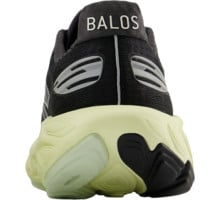 New Balance BALOS LÖPARSKOR Svart