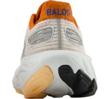 New Balance BALOS LÖPARSKOR Brun