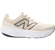 New Balance FRESHFOAM X 1080v14 LÖPARSKOR Beige