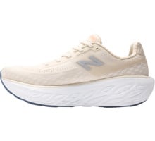 New Balance FRESHFOAM X 1080v14 LÖPARSKOR Beige