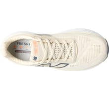 New Balance FRESHFOAM X 1080v14 LÖPARSKOR Beige