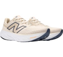 New Balance FRESHFOAM X 1080v14 LÖPARSKOR Beige