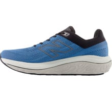 New Balance 860 V14 LÖPARSKOR Blå