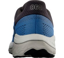 New Balance 860 V14 LÖPARSKOR Blå