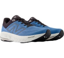 New Balance 860 V14 LÖPARSKOR Blå