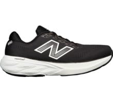 New Balance 880 V15 LÖPARSKOR Svart
