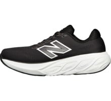 New Balance 880 V15 LÖPARSKOR Svart