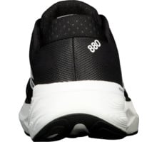 New Balance 880 V15 LÖPARSKOR Svart