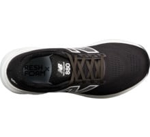 New Balance 880 V15 LÖPARSKOR Svart