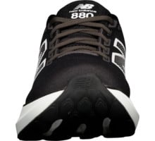 New Balance 880 V15 LÖPARSKOR Svart