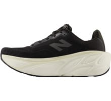 New Balance MORE V5 LÖPARSKOR Svart