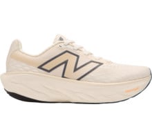 New Balance FRESHFOAM X 1080v14 LÖPARSKOR Beige