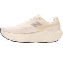 New Balance FRESHFOAM X 1080v14 LÖPARSKOR Beige