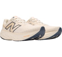 New Balance FRESHFOAM X 1080v14 LÖPARSKOR Beige