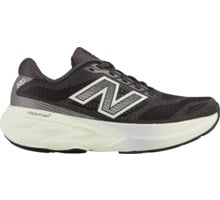 New Balance 880 V15 LÖPARSKOR Svart