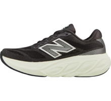 New Balance 880 V15 LÖPARSKOR Svart