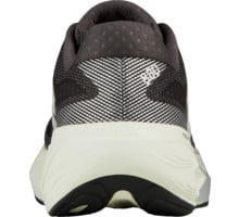 New Balance 880 V15 LÖPARSKOR Svart