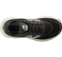 New Balance 880 V15 LÖPARSKOR Svart